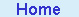 Homebutton
