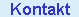 Kontaktbutton
