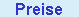 Preisebutton